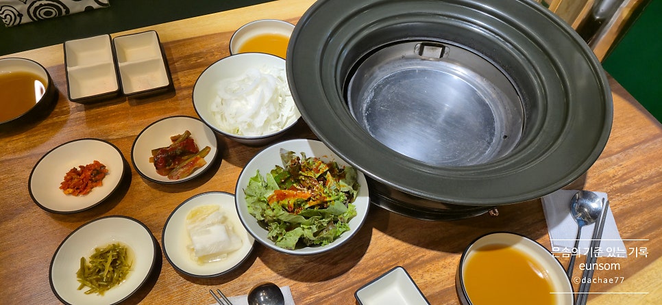 담가화로구이 창동점 사진 5
