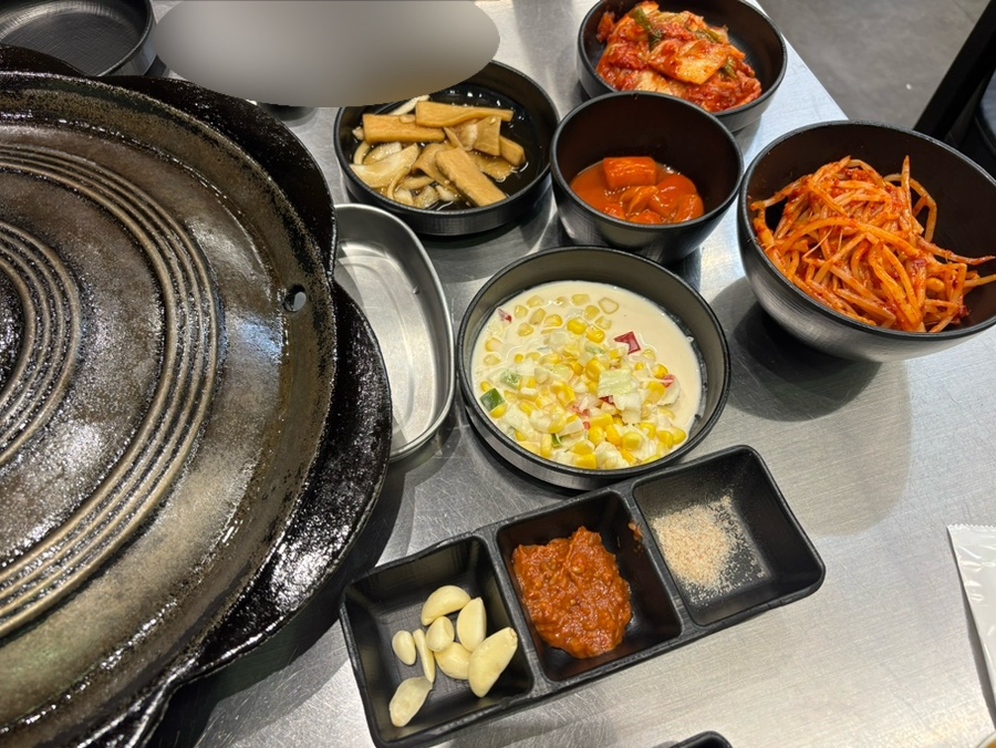 꽃뚜껑 포항문덕점 사진 6