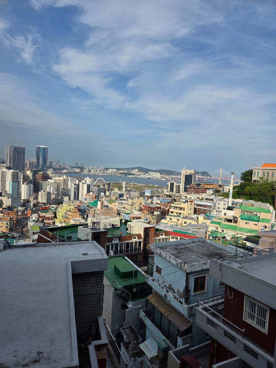 썽그러횟집 사진 4