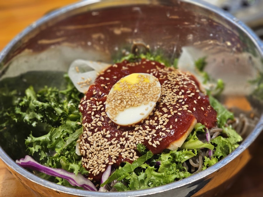 청실홍실 연수점 사진 6