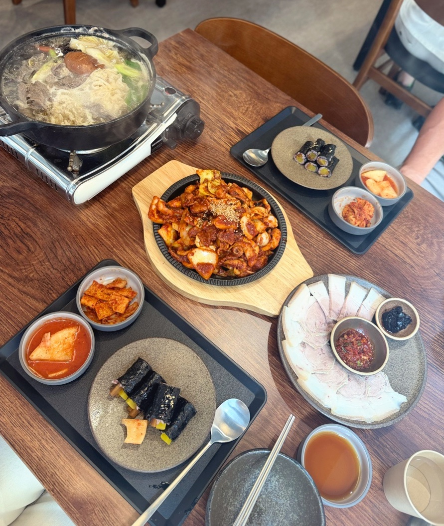 장가 사진 1