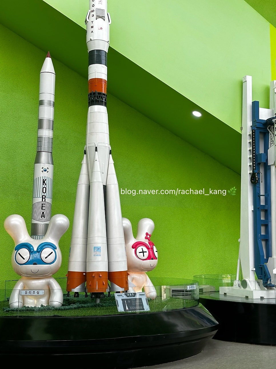 아트팩토리참기름카페 사진 3