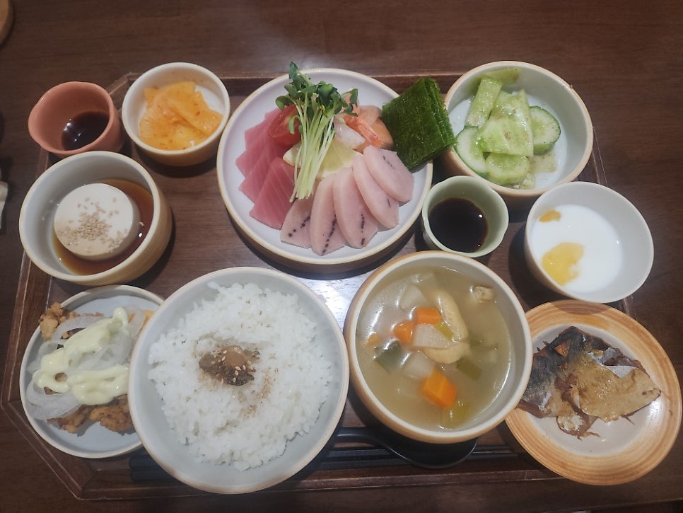 호이시 사진 5
