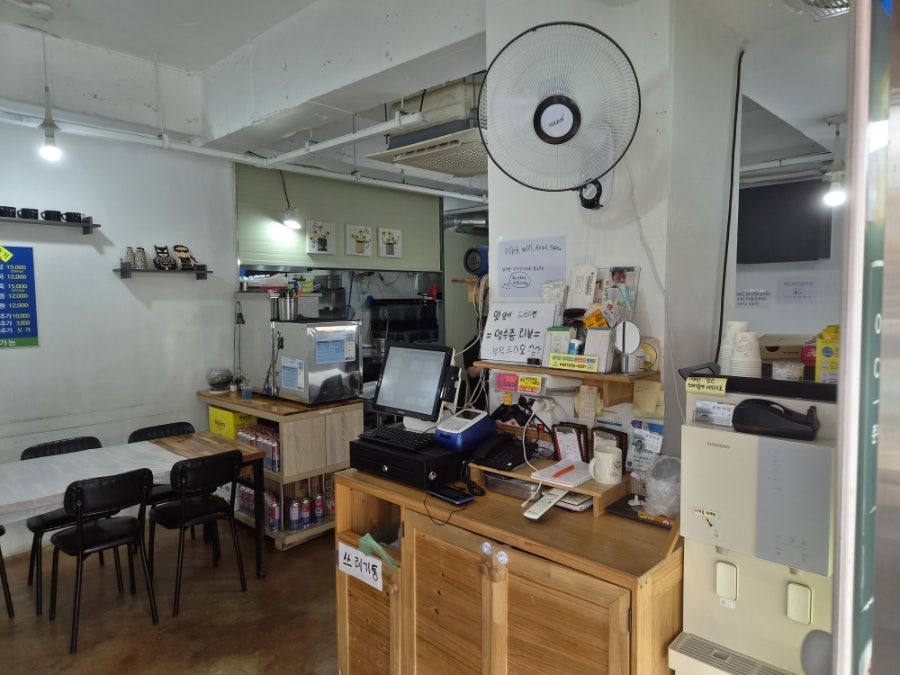 귀빈식당 사진 6