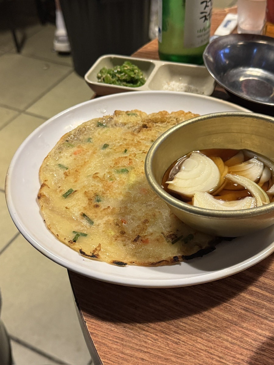 황제막창 사진 5