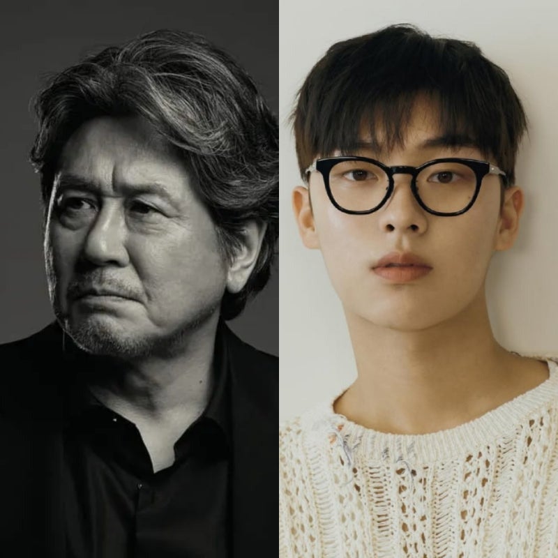 최민식 넷플릭스 '찌질하고 열패감' 허문오 연기… 팬들 난리 난 이유