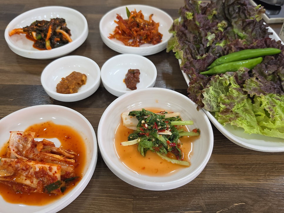 현이네 사진 3