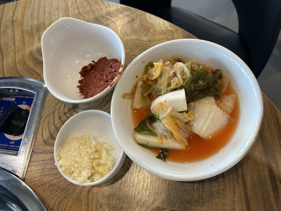 할매닭한마리 사진 5