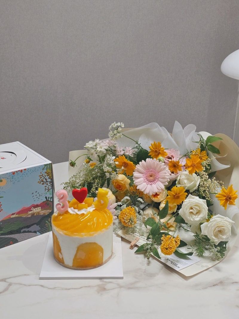 임산부 서울 호캉스 추천/ 노보텔 앰배서더 서울 동대문 레지던스 임산부 패키지, 셀프 만삭....