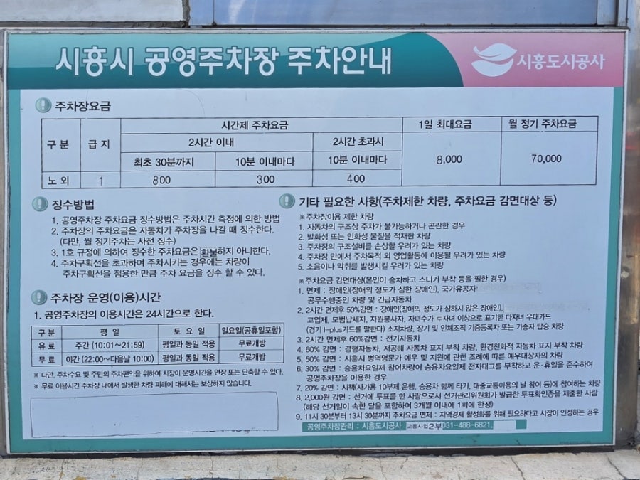 청춘오션 사진 2