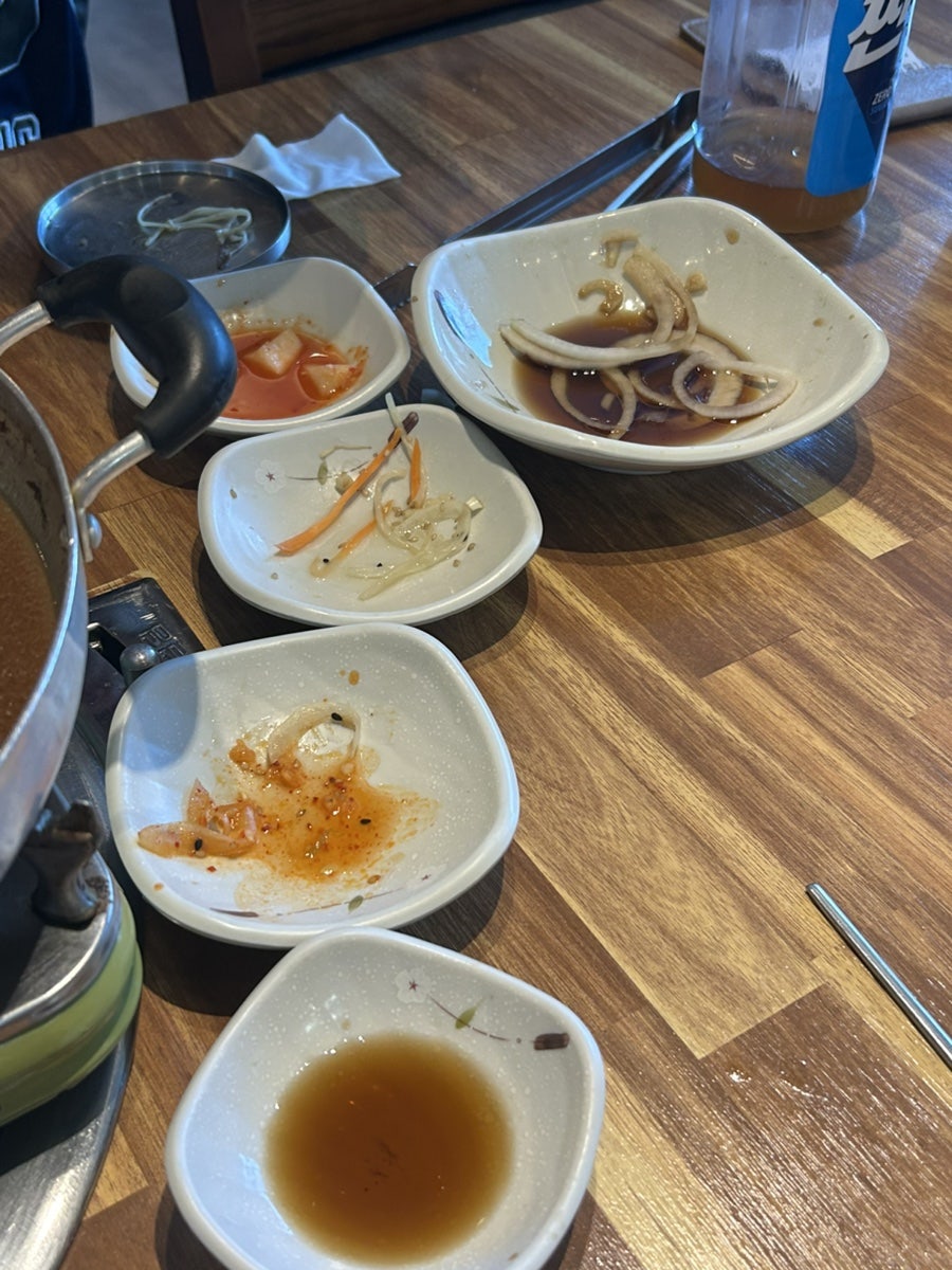 경주농협 한우프라자 사진 4