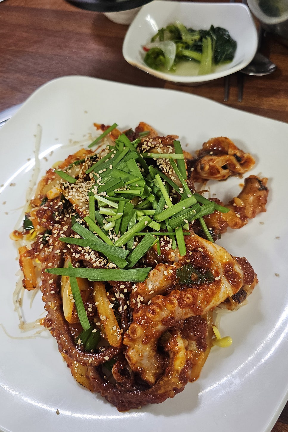 통큰아재 사진 5