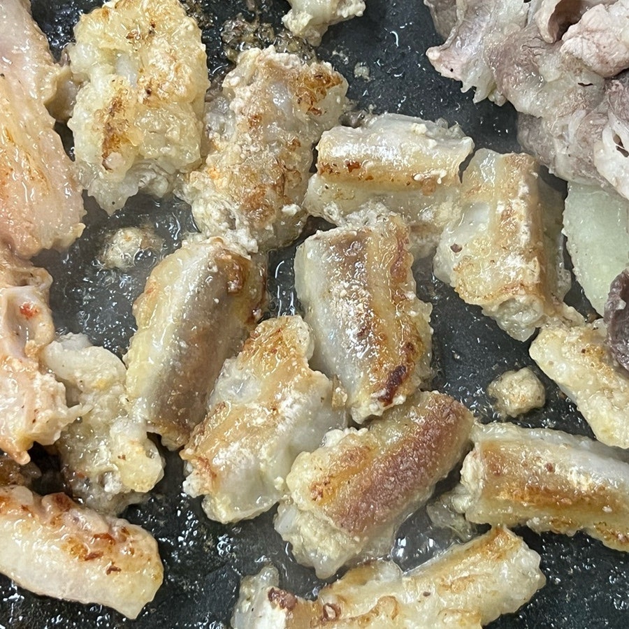 왕십리소곱창 2호점 사진 6