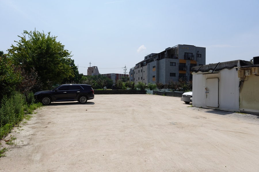 강경불고기 구리점 사진 6