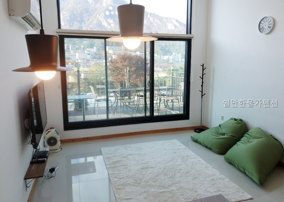 쉴만한물가 사진 5