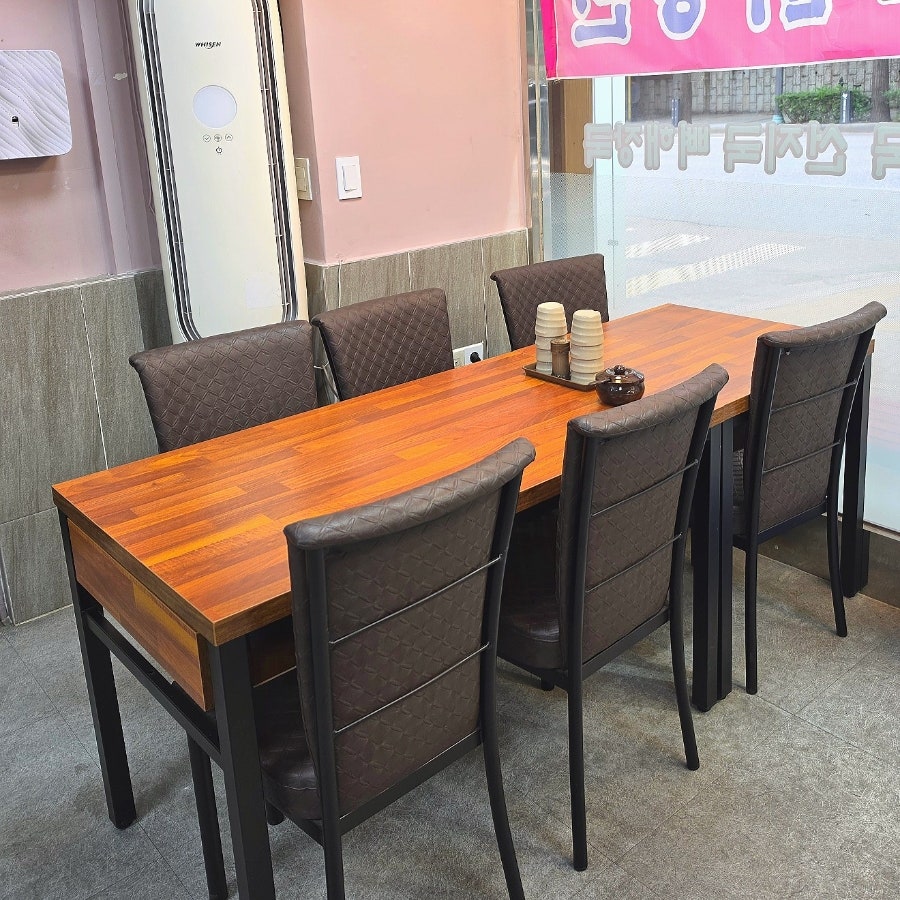 병천토속순대감자탕 산곡2호점 사진 5