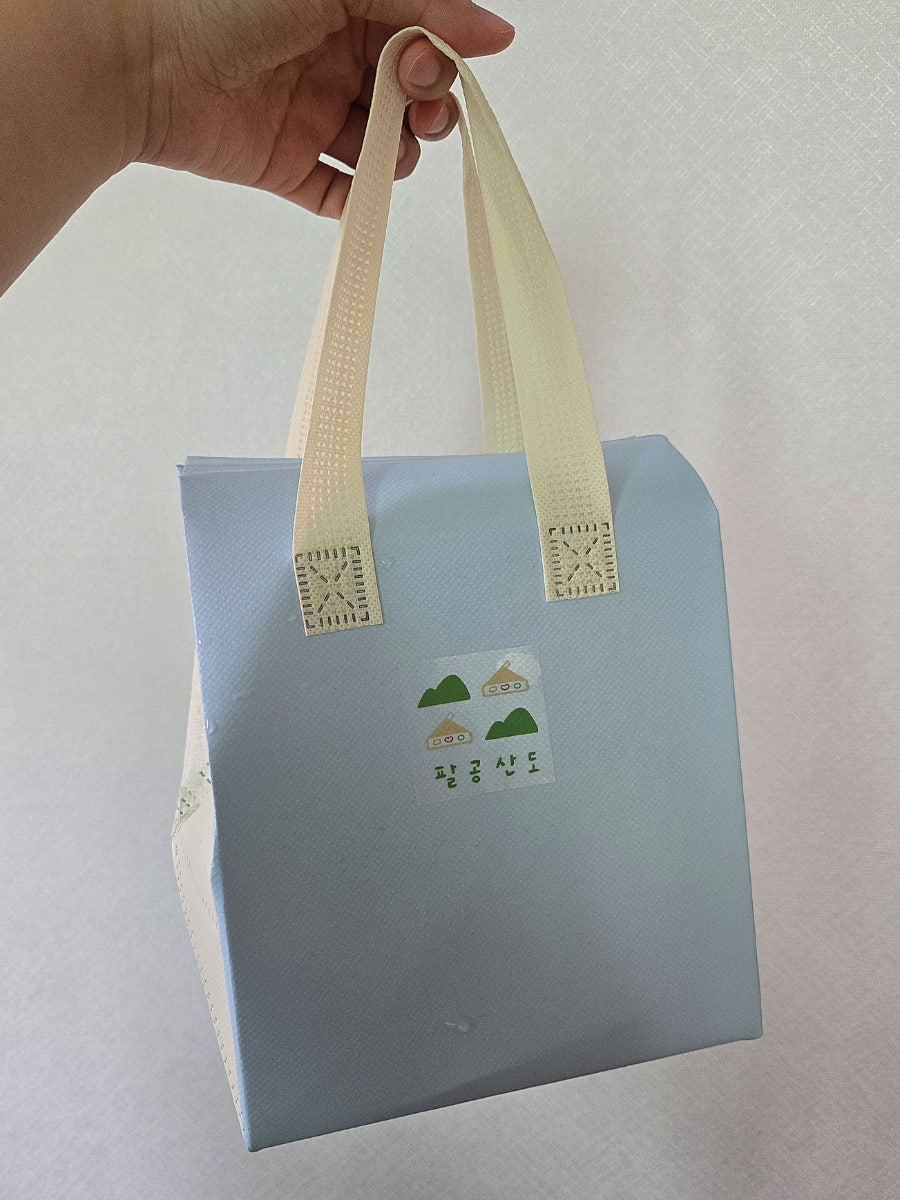 흥을먹다 사진 1