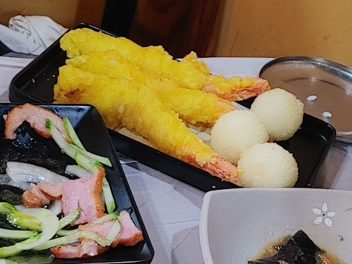 풍류마당 사진 5