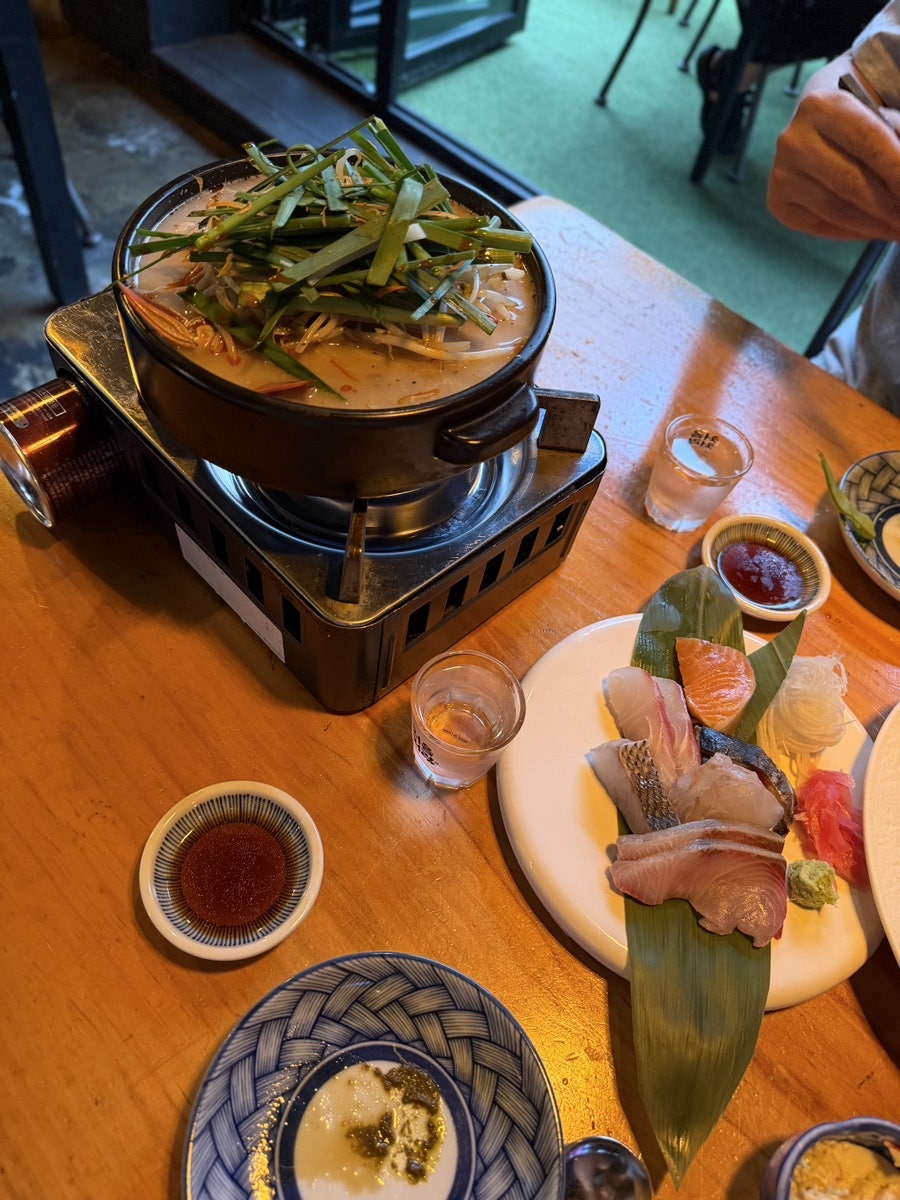 이씨부엌 사진 1