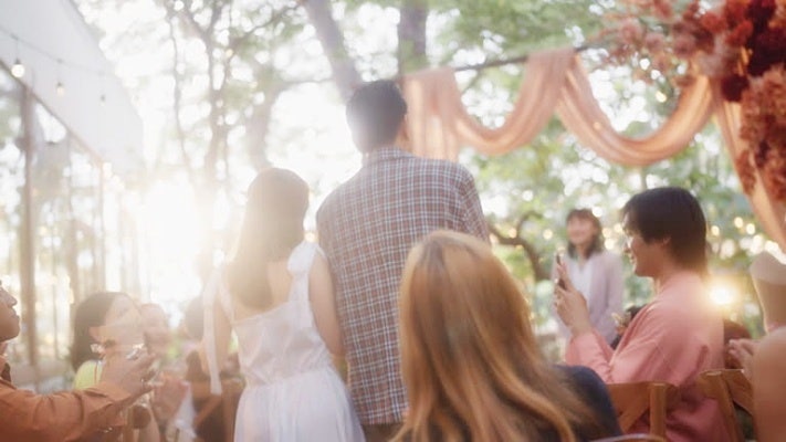 오윤아 재혼 남편 누구? 비연예인 혼인신고 아들 민이 받아준 감동 이유