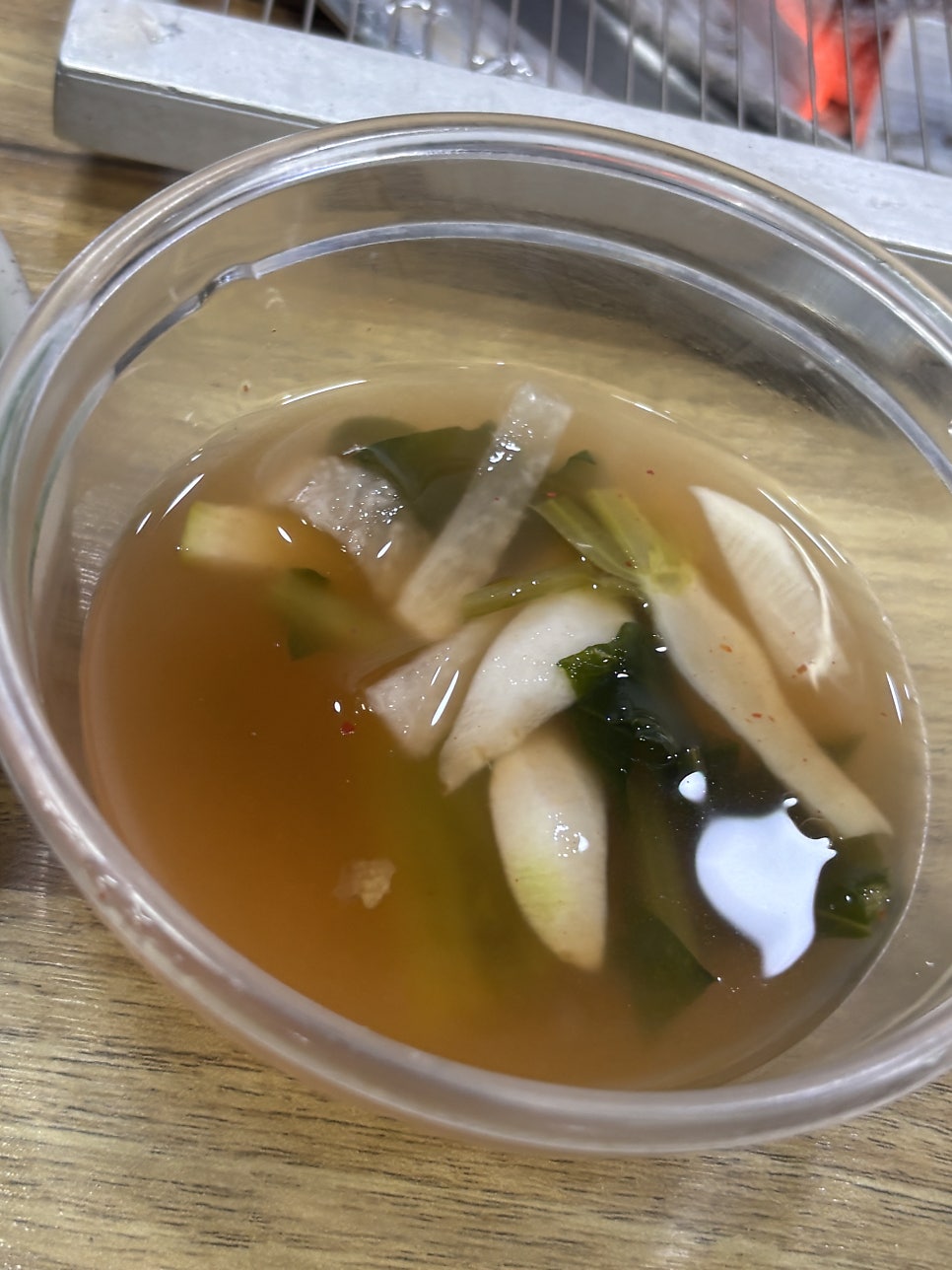 도여사고깃집 사진 6