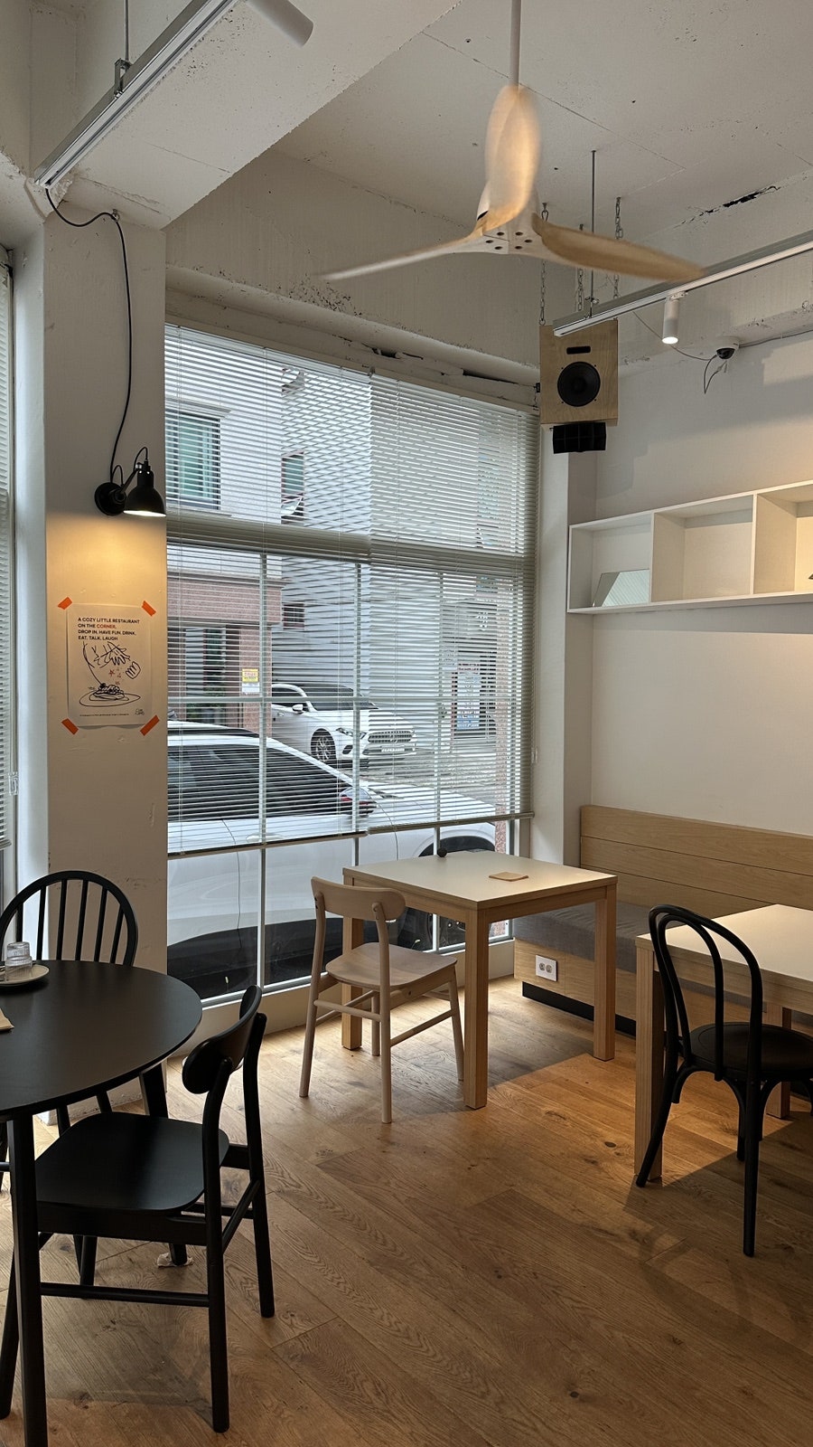 코르너 사진 4