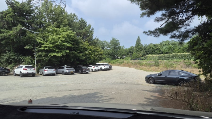 울엄마흑두부 사진 2