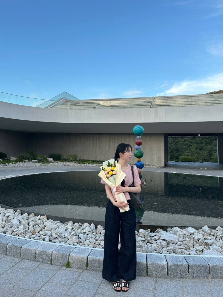 성문안 피오레토 사진 1