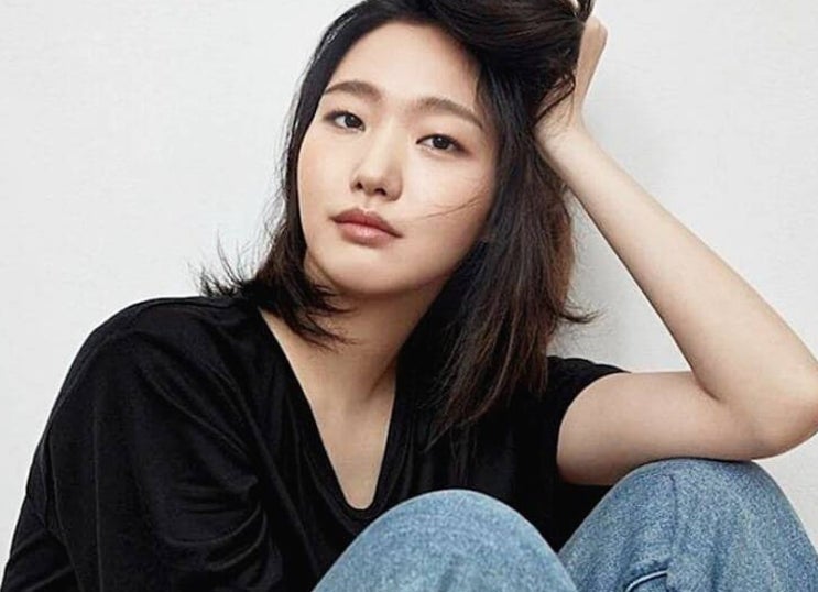 <b>김고은 나이</b> 프로필 영화 드라마 총정리! 도깨비 지은탁부터... 