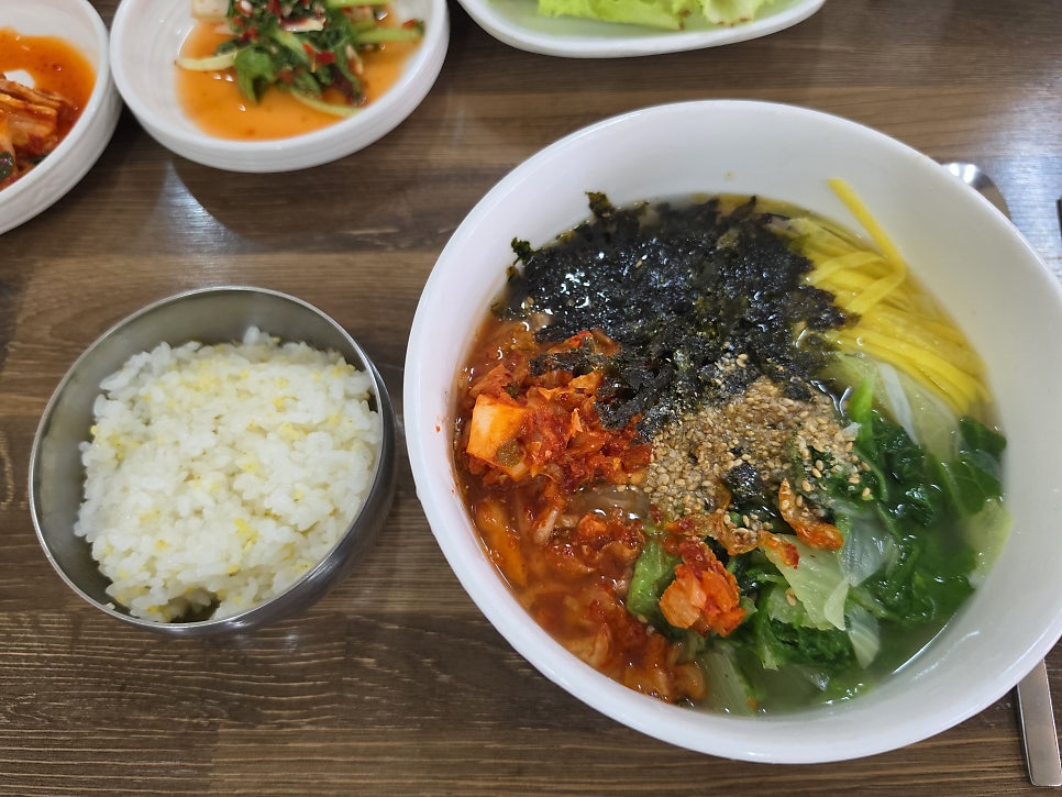 현이네 사진 2