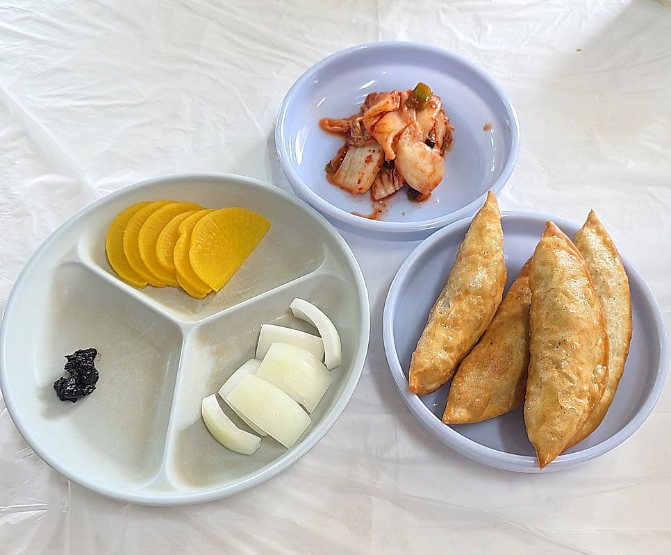 강구반점 사진 5
