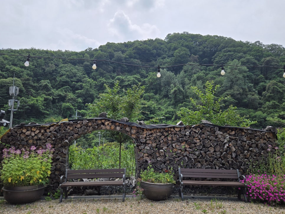 어리산방 사진 6