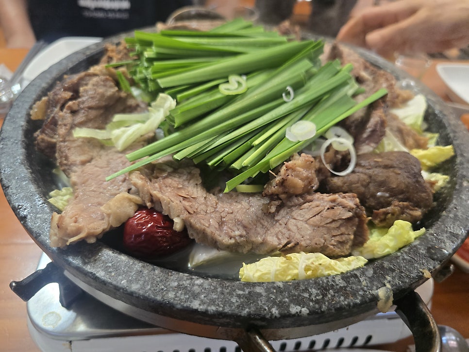 Pujuok photo 6