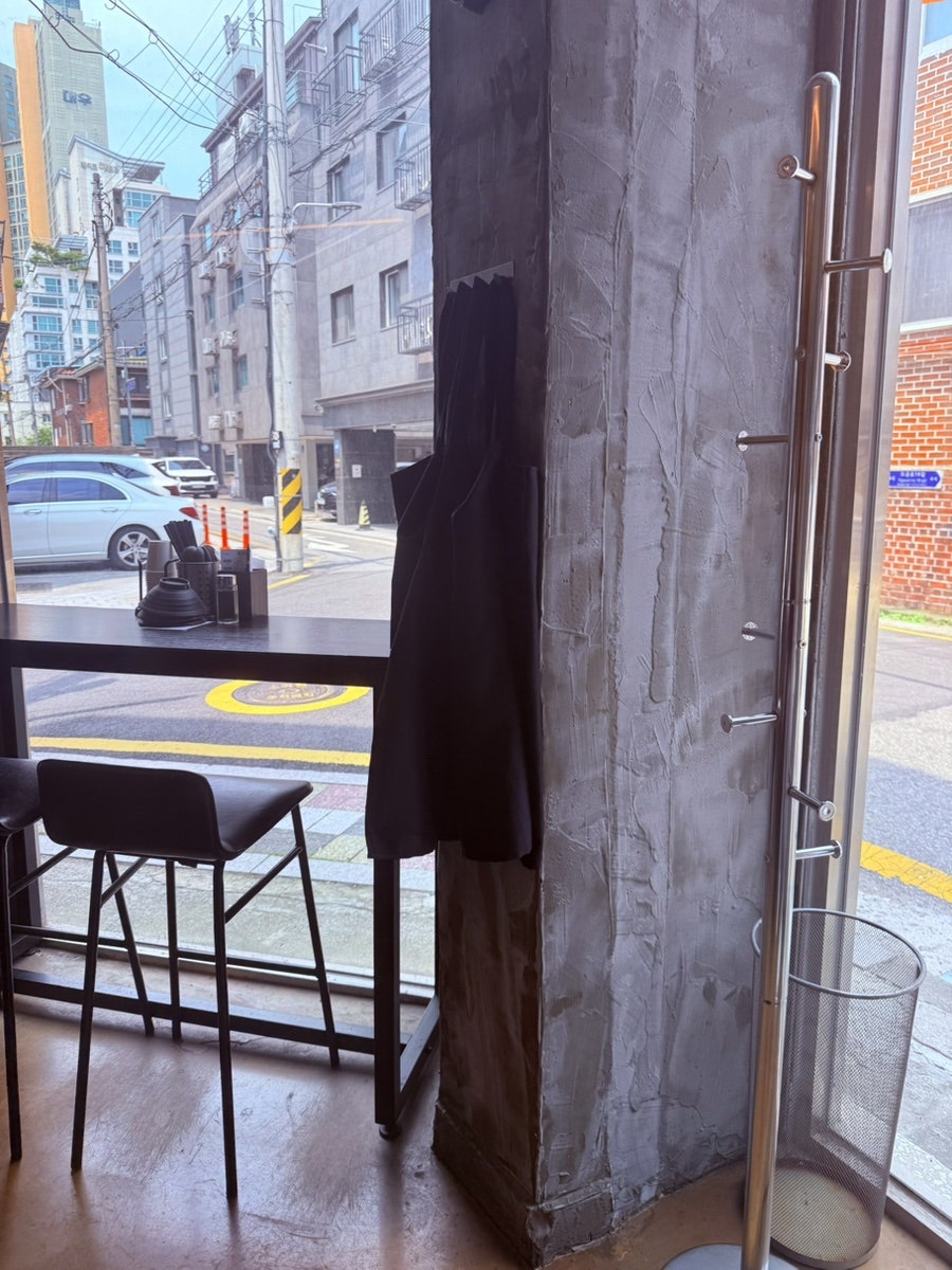 도이티 운남쌀국수 사진 5
