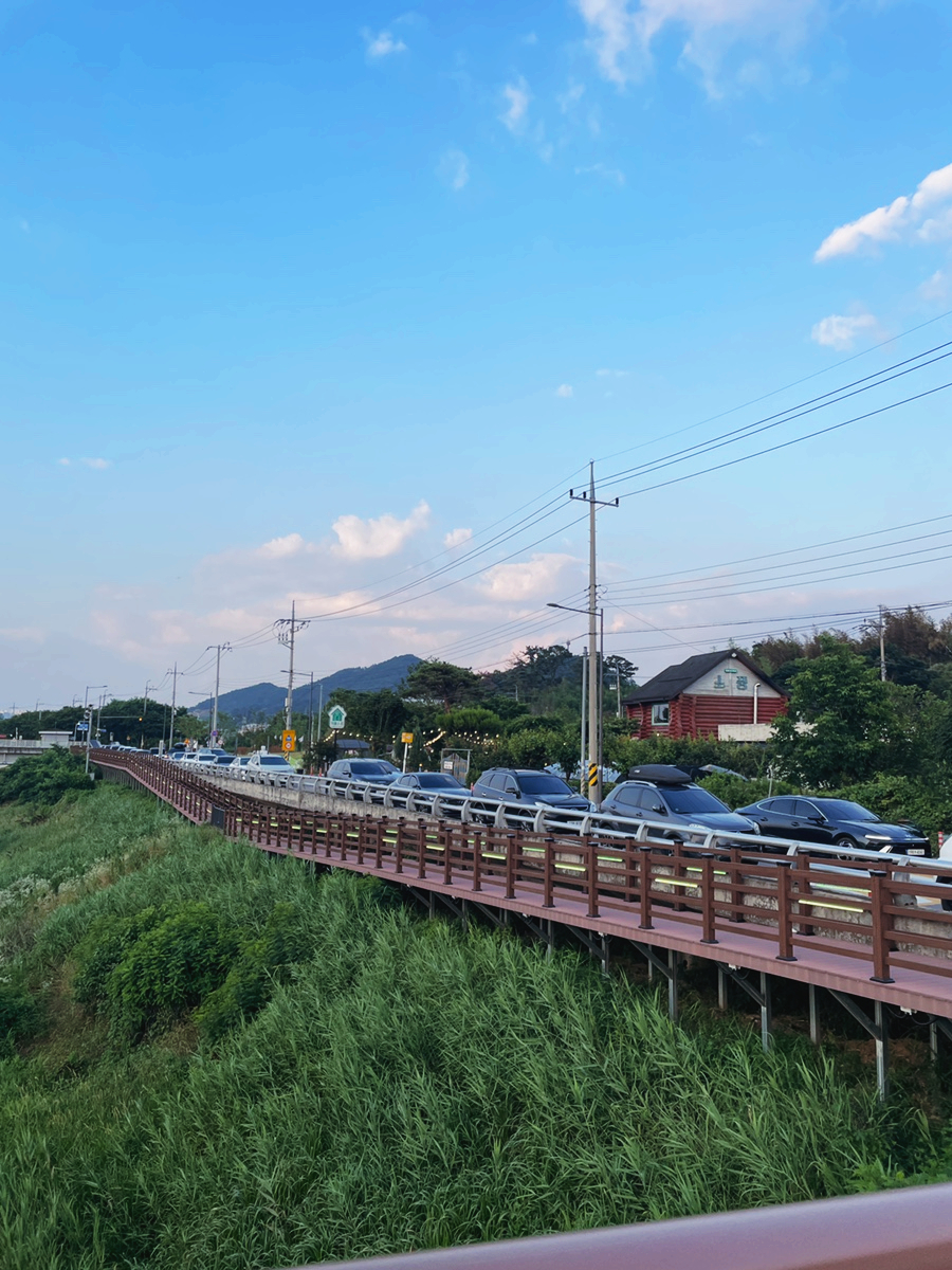 서창감성조망대 사진 4