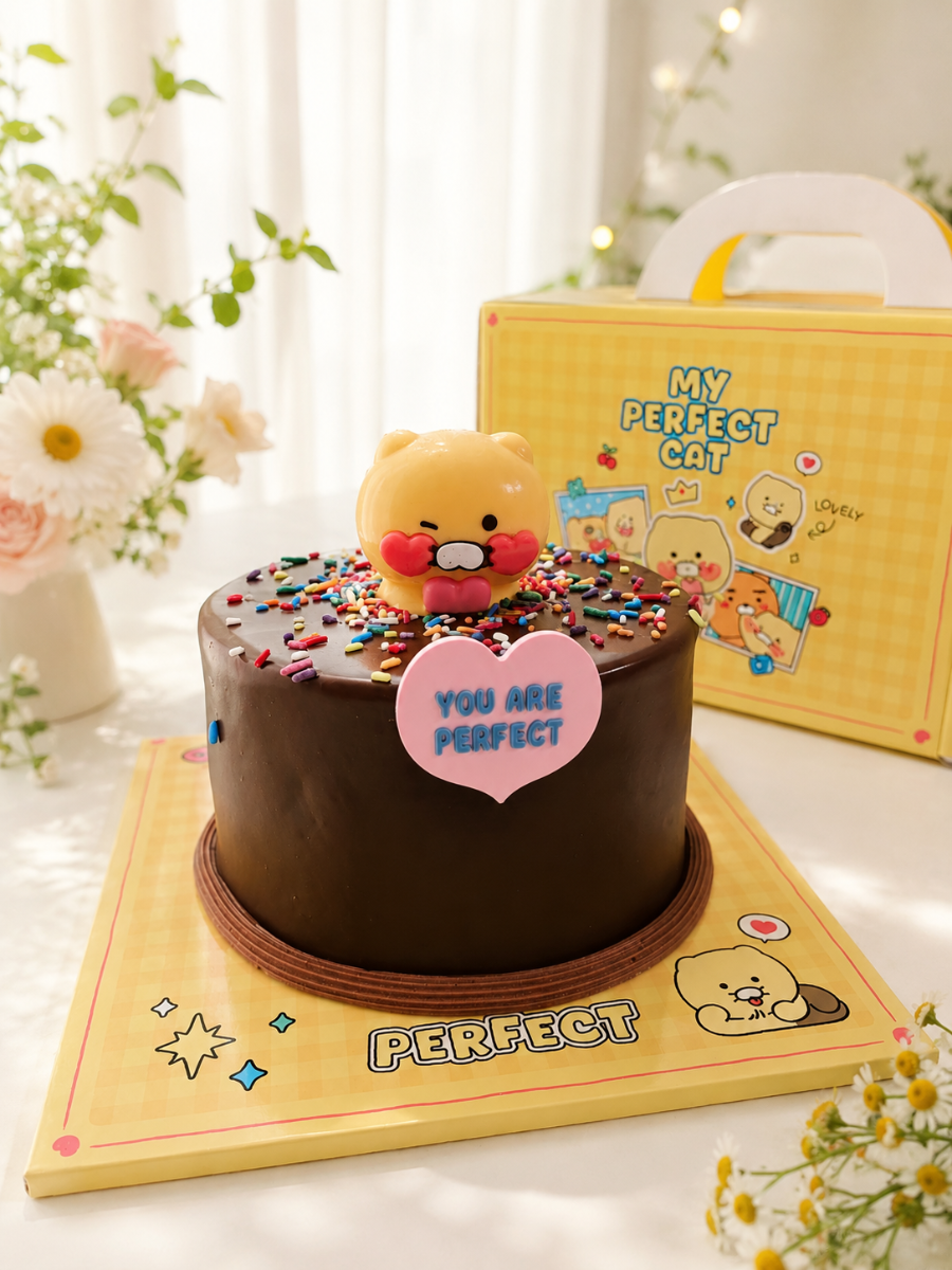 파리바게뜨 오산원동2호점 사진 5