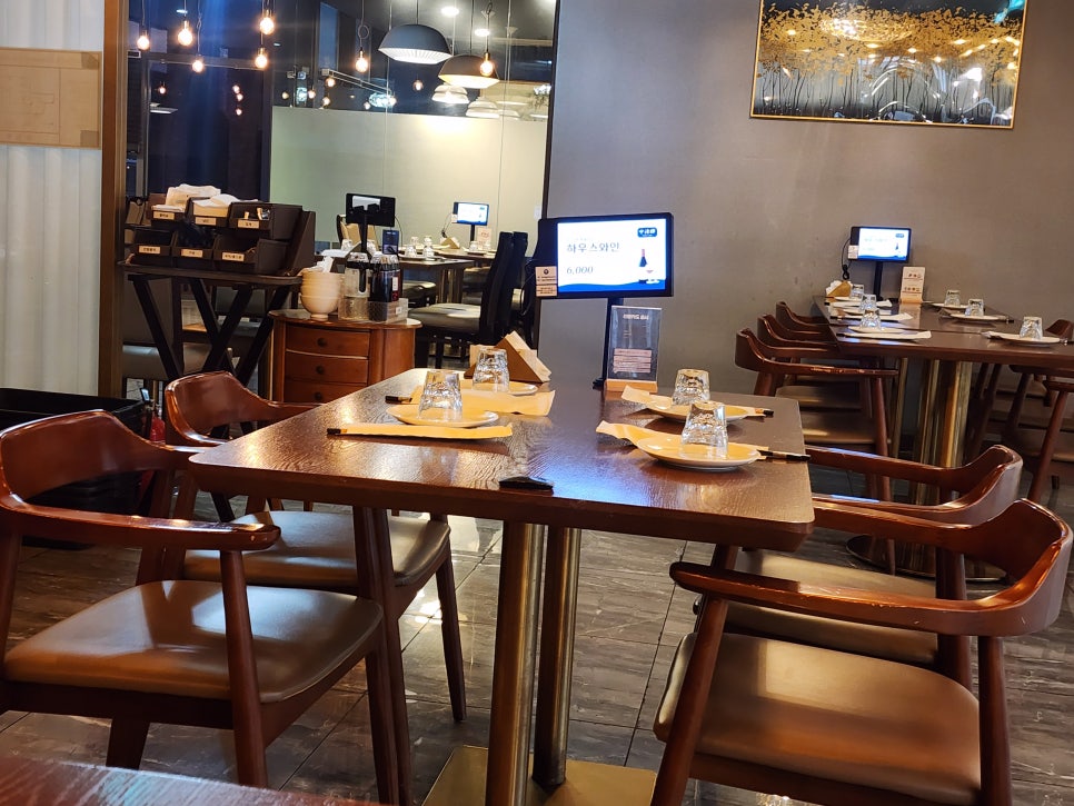 중청루 사진 5