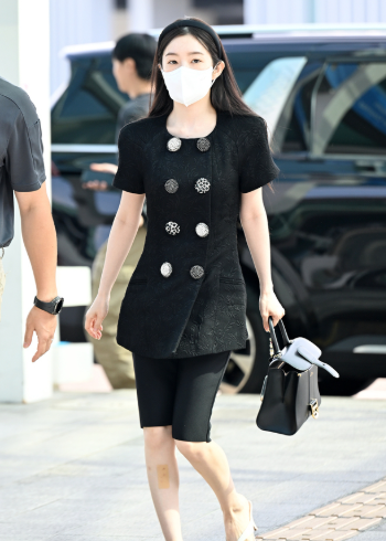 Airin photo 2