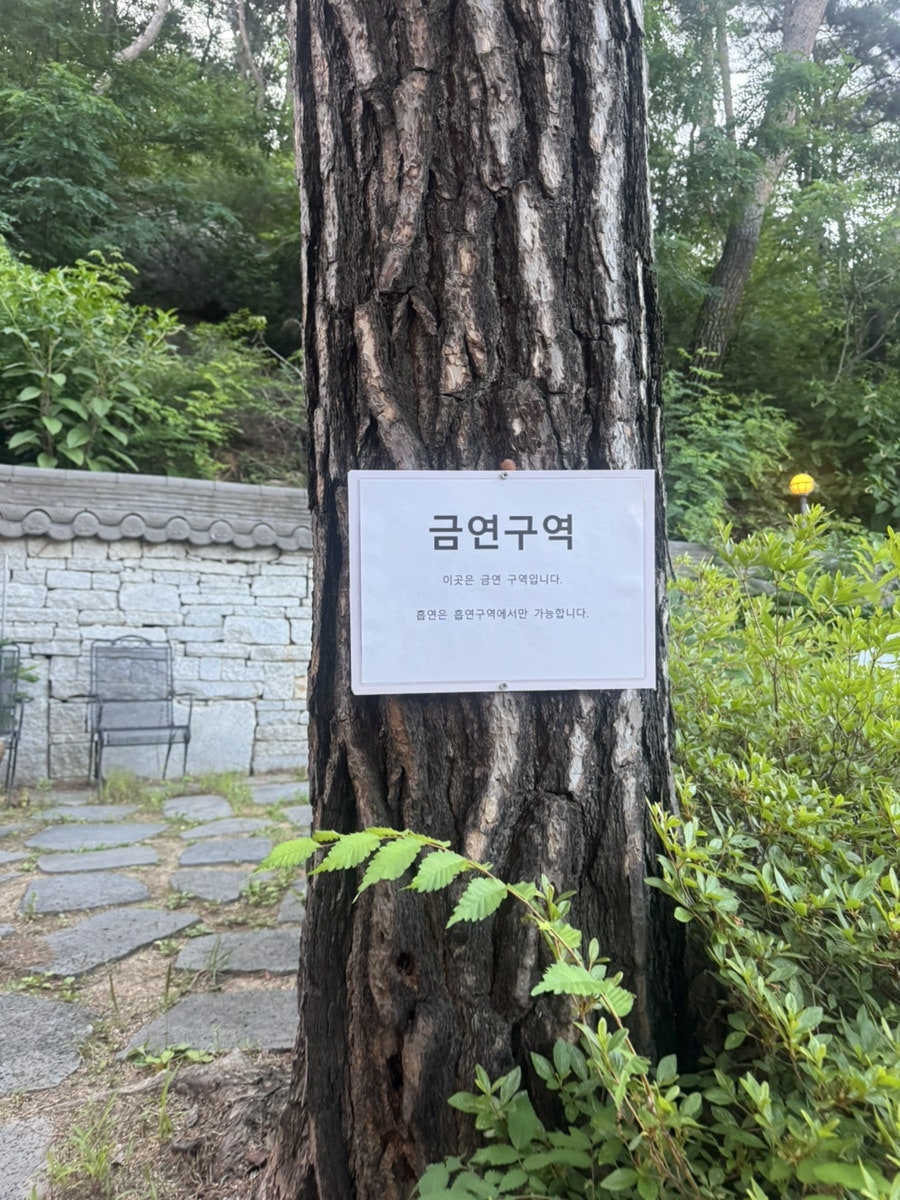 오늘제빵소 사진 6