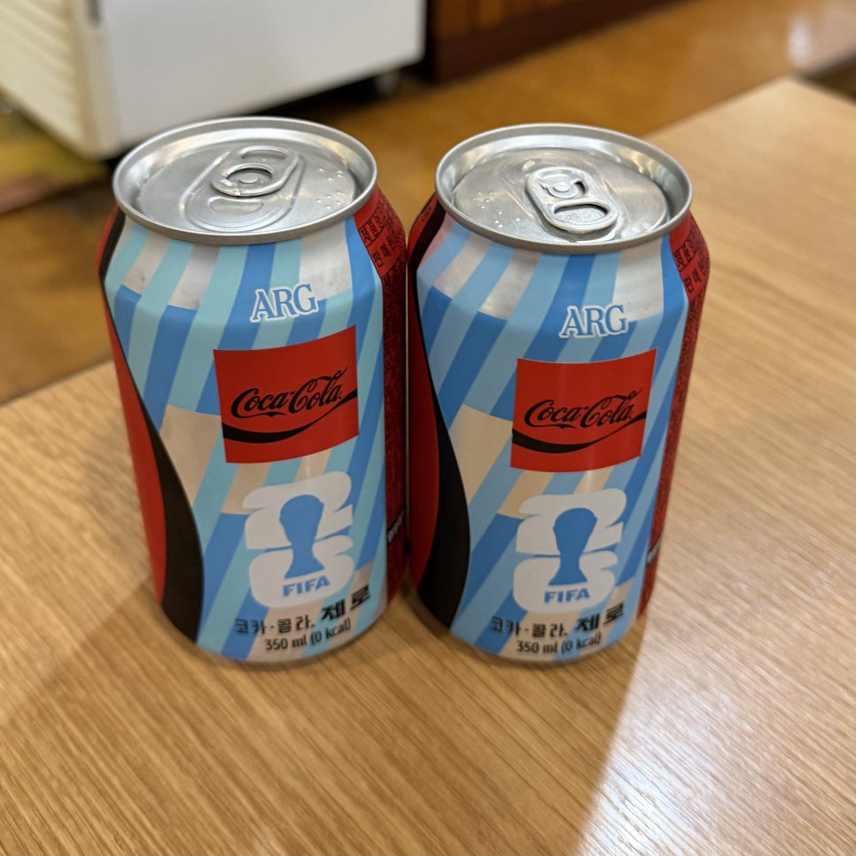 마포보쌈 본점 사진 1