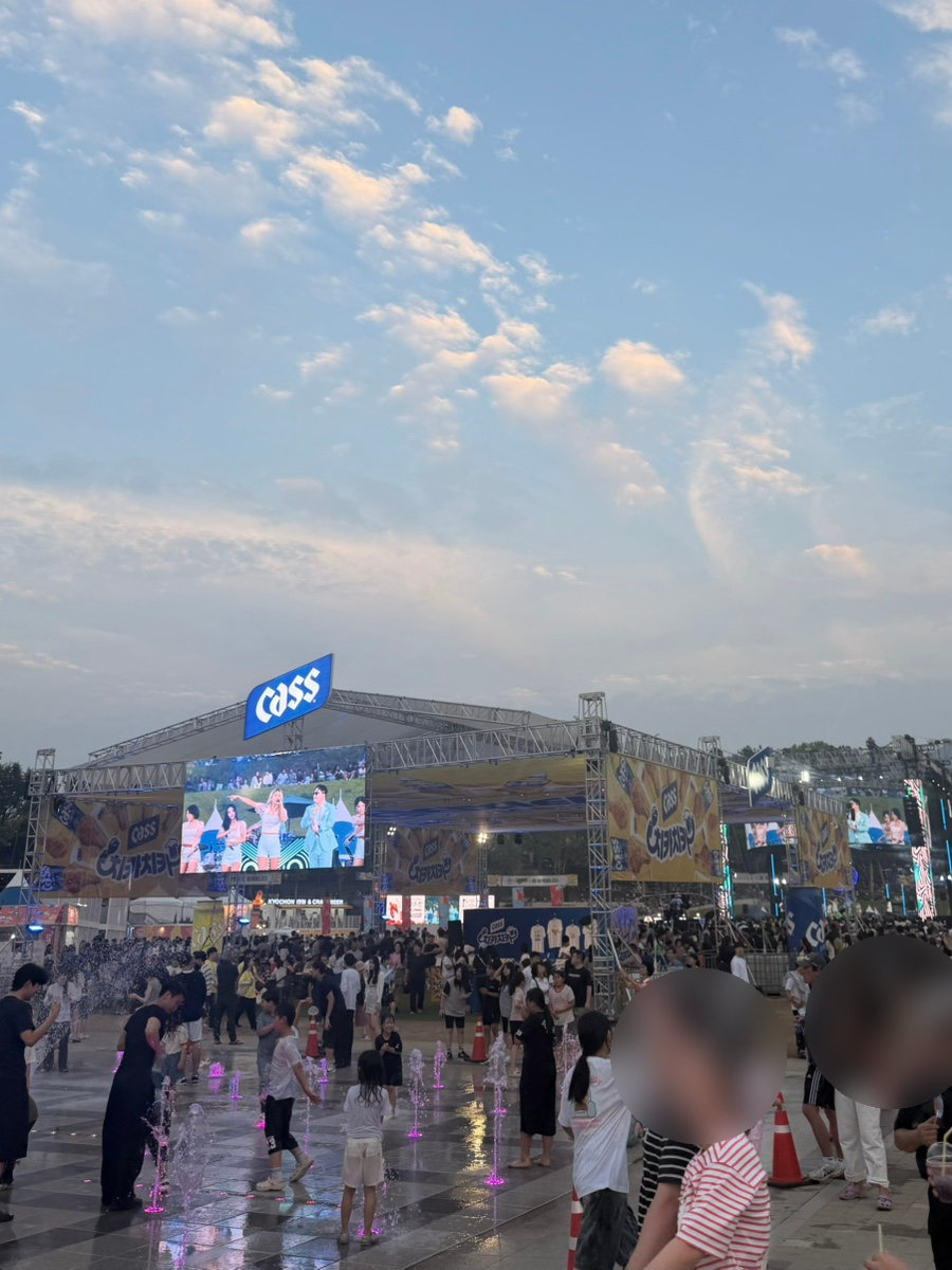 한앤둘치킨 사진 2