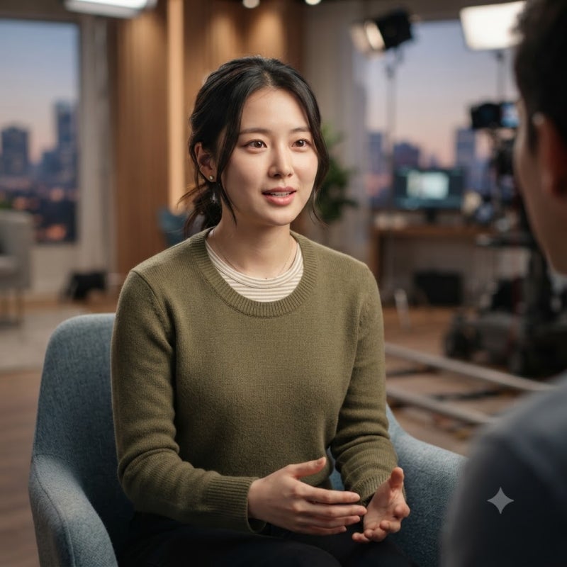 미국서 전교 1등 하더니...의사 되려다 카라로 데뷔한 한승연의 학창시절