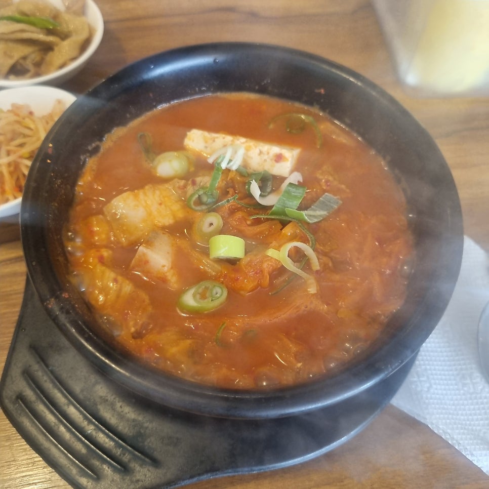 우아한식탁 사진 6