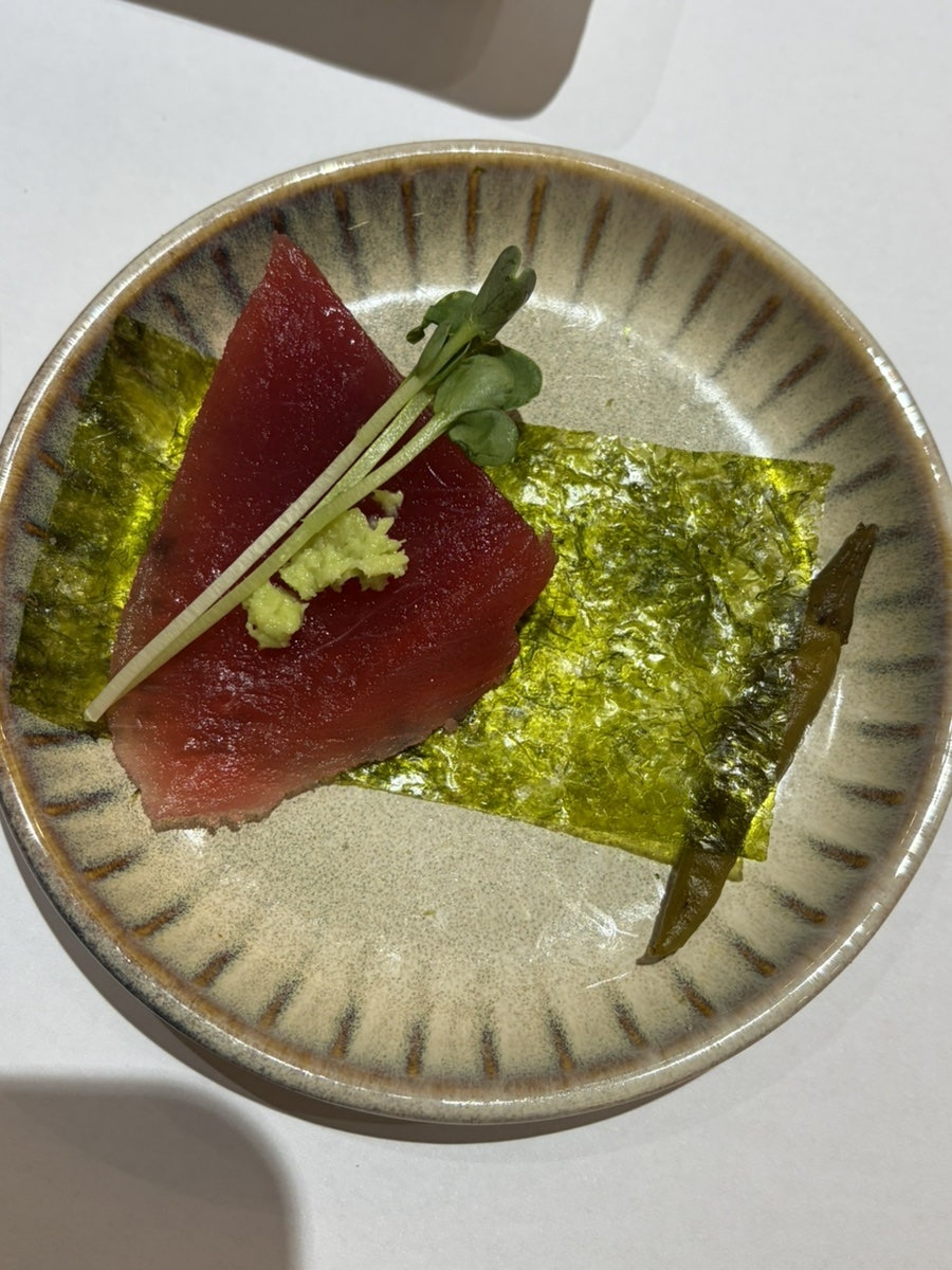 동도참치초밥 방배점 사진 5