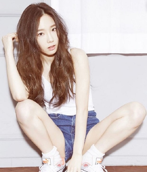 “비오는날 듣기좋은 노래” 여름 드라이브 플레이리스트