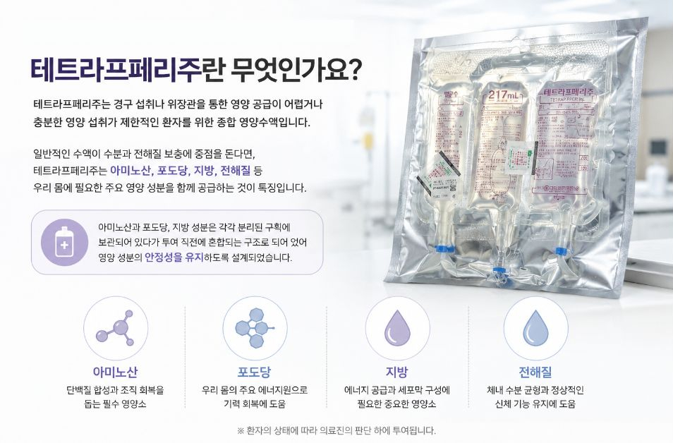 라프 사진 3