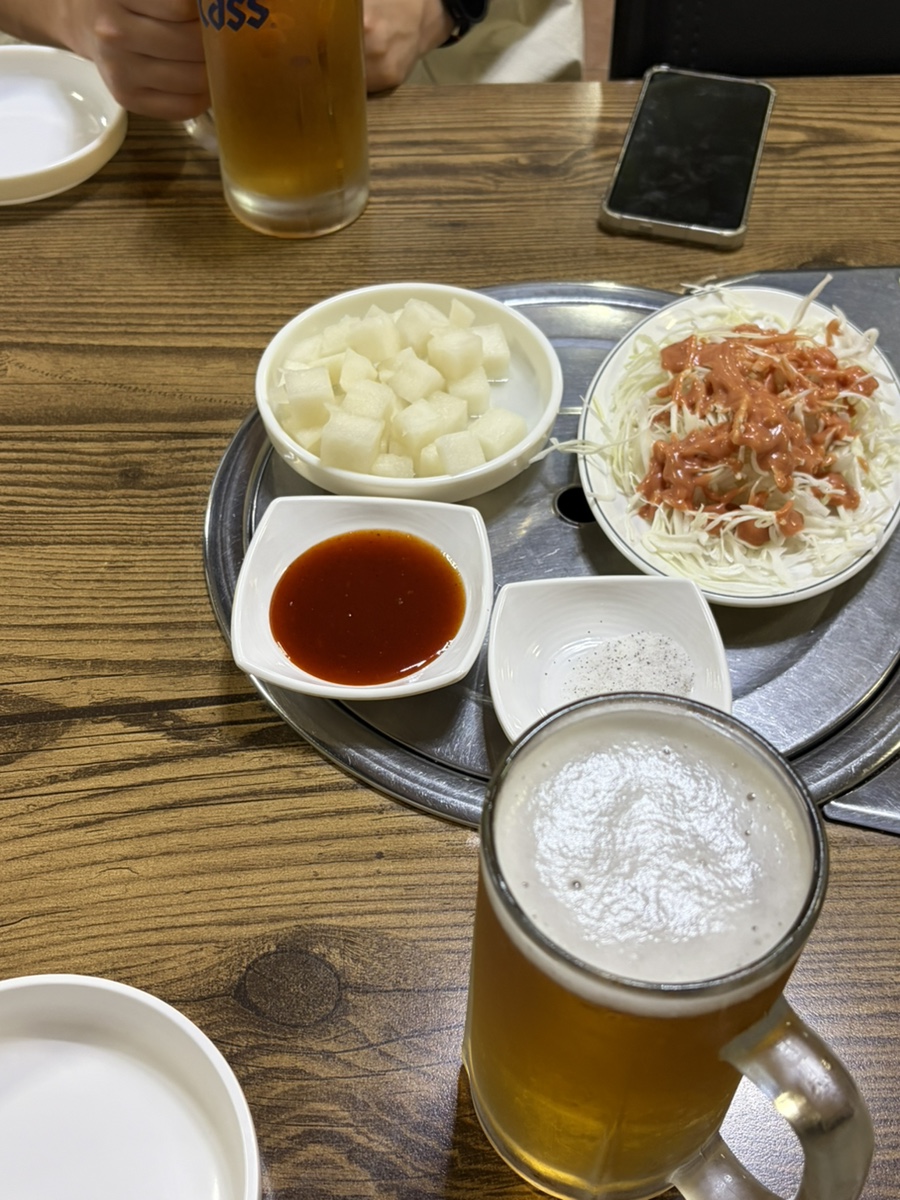 서울닭집 사진 4