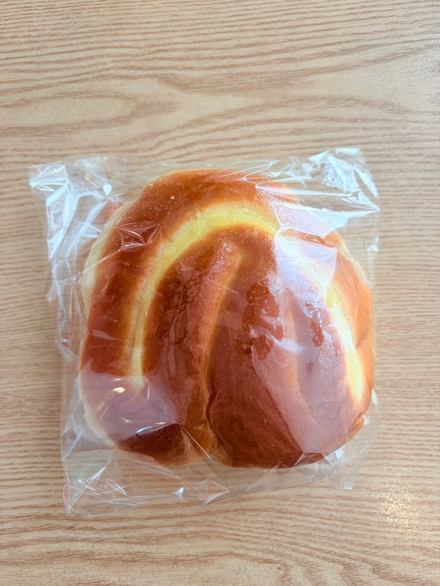 인디오븐 사진 5