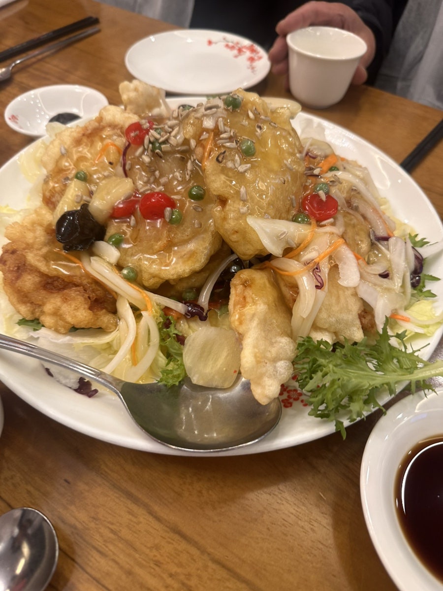 가보 사진 5