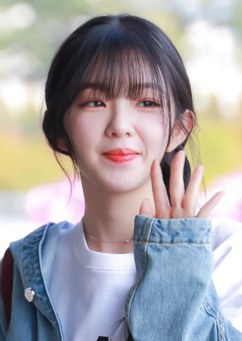 Airin photo 3